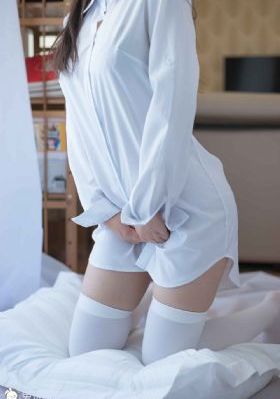 婚前试爱120分未删减版