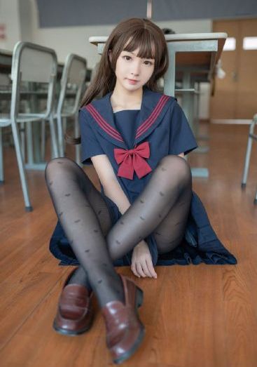 大开眼界完整版 网盘